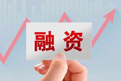 惟佑基因完成數(shù)千萬(wàn)元Pre-A輪融資，比鄰星創(chuàng)投獨(dú)家領(lǐng)投，聚焦基因治療新突破