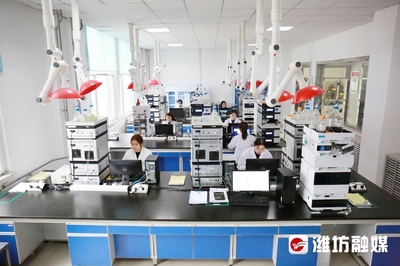 錨定現(xiàn)代化 改革再深化 | 壽光:科技創(chuàng)新激發(fā)&ldquo;硬核&rdquo;動力